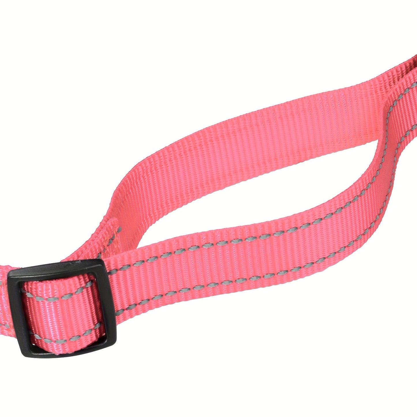 JOYTALE: Reflective Safety Collar for Dogs & Cats